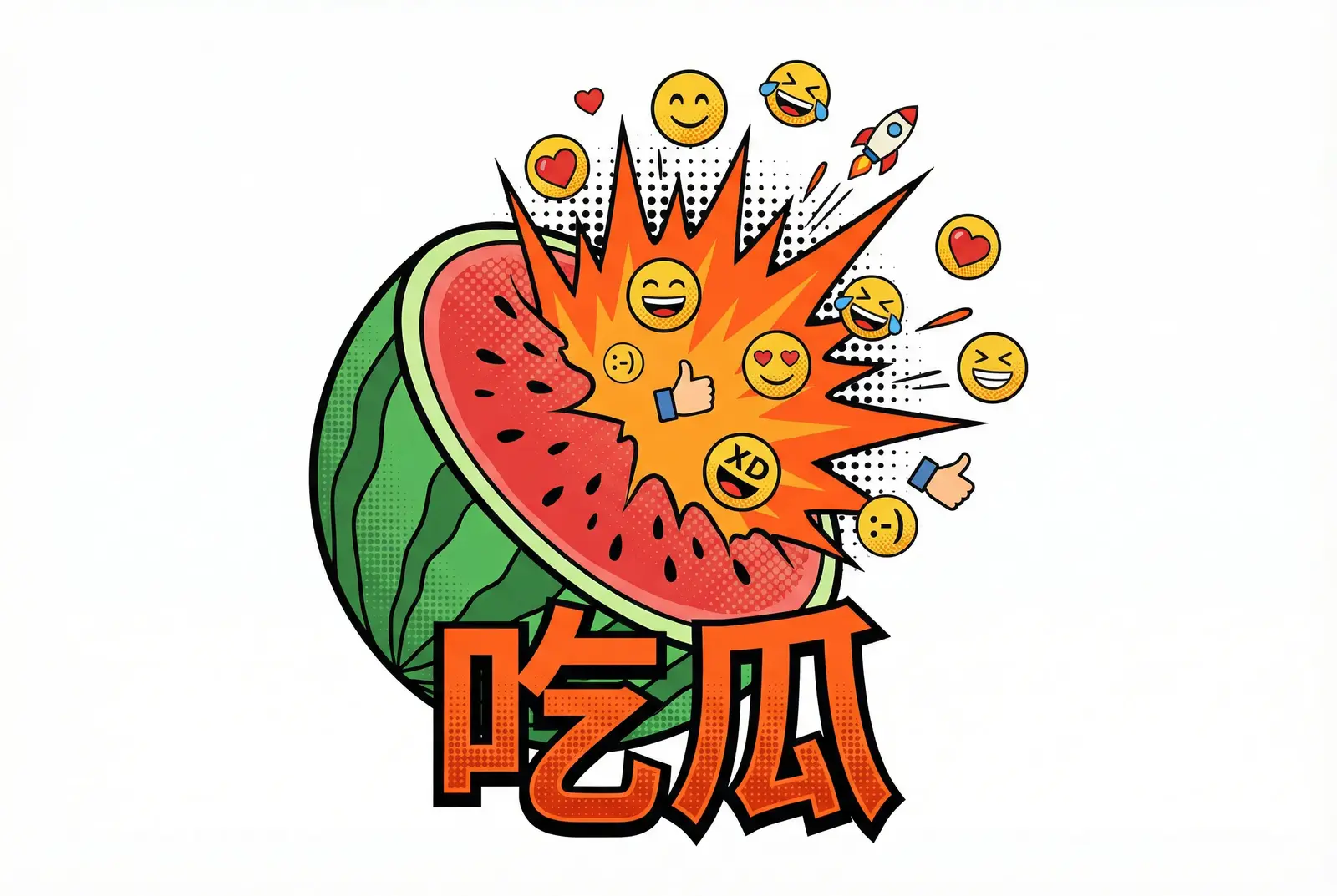 新英体育官网 社区Logo